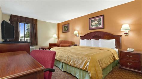 ramada limited columbia|Ramada Limited Columbia Reviews, Deals & Photos 2024 .